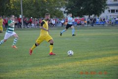 DSC_9423_wynik