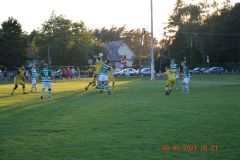DSC_9430_wynik