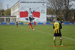 DSC_8298_wynik