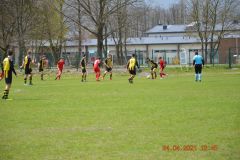 DSC_8300_wynik