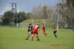 DSC_8302_wynik