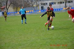 DSC_8304_wynik