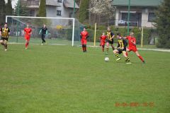 DSC_8307_wynik