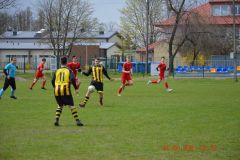 DSC_8308_wynik