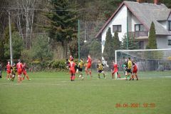 DSC_8310_wynik