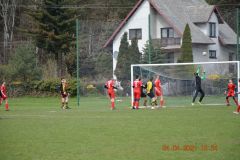 DSC_8312_wynik