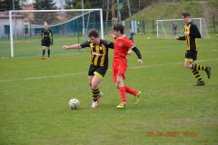 DSC_8314_wynik