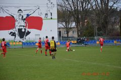 DSC_8318_wynik