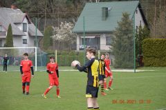 DSC_8320_wynik