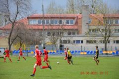 DSC_8322_wynik