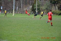 DSC_8326_wynik