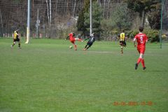 DSC_8327_wynik