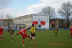 DSC_8329_wynik