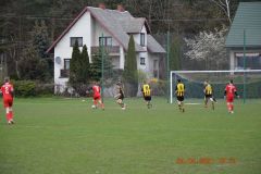 DSC_8330_wynik