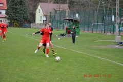 DSC_8333_wynik