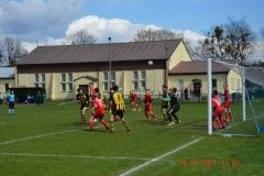 DSC_8335_wynik