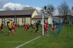 DSC_8336_wynik