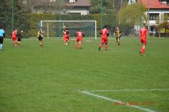 DSC_8337_wynik