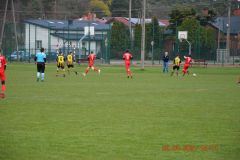 DSC_8340_wynik