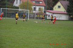 DSC_8341_wynik