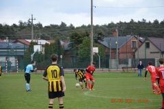 DSC_8345_wynik