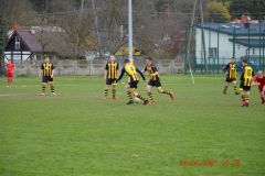 DSC_8348_wynik