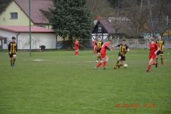 DSC_8349_wynik