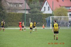 DSC_8352_wynik