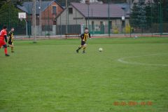 DSC_8355_wynik
