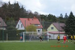 DSC_8358_wynik