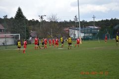 DSC_8362_wynik