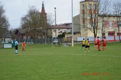 DSC_8366_wynik