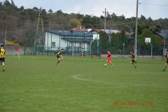 DSC_8368_wynik