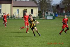DSC_8369_wynik