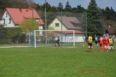 DSC_8372_wynik