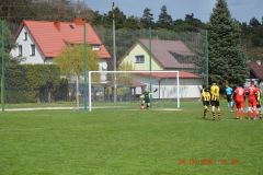 DSC_8373_wynik