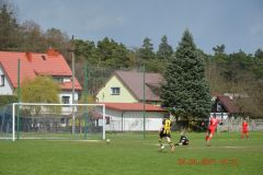 DSC_8376_wynik