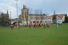 DSC_8380_wynik