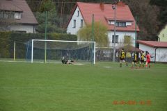 DSC_8388_wynik