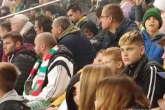 IMG_20211017_185635_19_10_2021