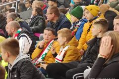 IMG_20211017_190018_19_10_2021