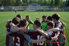 DSC_8701_wynik