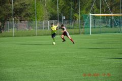 DSC_8708_wynik
