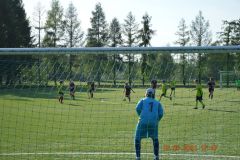 DSC_8717_wynik