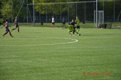 DSC_8718_wynik