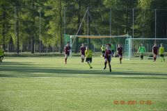 DSC_8720_wynik
