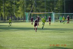 DSC_8721_wynik