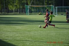 DSC_8727_wynik