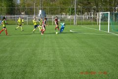 DSC_8729_wynik