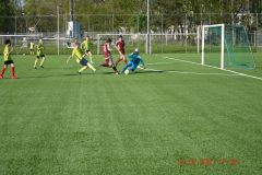 DSC_8730_wynik